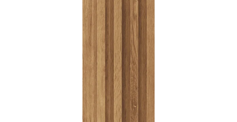 Панель Wood Lab Legno Дуб степной